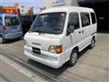2001 Subaru Sambar