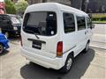 2001 Subaru Sambar