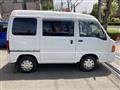 2001 Subaru Sambar