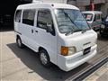 2001 Subaru Sambar