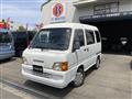2001 Subaru Sambar