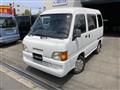 2001 Subaru Sambar