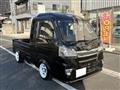 2020 Daihatsu Hijet Truck