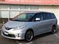 2011 Toyota Estima Hybrid