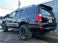 2006 Toyota Hilux Surf