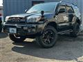 2006 Toyota Hilux Surf