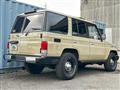 1994 Toyota Land Cruiser Prado
