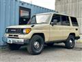 1994 Toyota Land Cruiser Prado