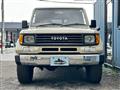1994 Toyota Land Cruiser Prado