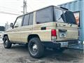 1994 Toyota Land Cruiser Prado