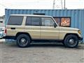 1994 Toyota Land Cruiser Prado