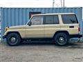 1994 Toyota Land Cruiser Prado