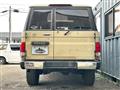 1994 Toyota Land Cruiser Prado