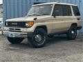 1994 Toyota Land Cruiser Prado