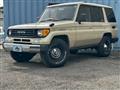 1994 Toyota Land Cruiser Prado