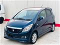 2008 Suzuki Cervo