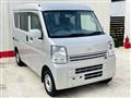 2019 Suzuki Every