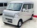 2019 Suzuki Every