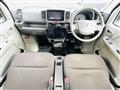 2019 Suzuki Every