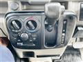 2019 Suzuki Every