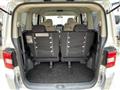 2008 Mitsubishi Delica D5