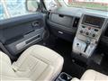 2008 Mitsubishi Delica D5