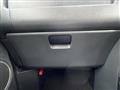 2008 Mitsubishi Delica D5