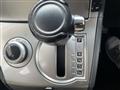 2008 Mitsubishi Delica D5