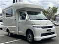 2024 Mazda Bongo Truck