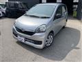 2016 Daihatsu Mira