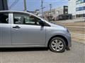 2016 Daihatsu Mira