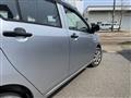 2016 Daihatsu Mira