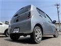 2016 Daihatsu Mira