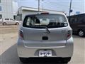2016 Daihatsu Mira
