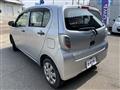 2016 Daihatsu Mira