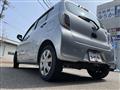 2016 Daihatsu Mira