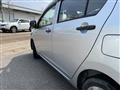 2016 Daihatsu Mira