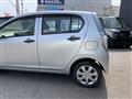 2016 Daihatsu Mira