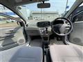 2016 Daihatsu Mira
