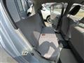 2016 Daihatsu Mira