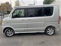 2006 Suzuki Every Wagon