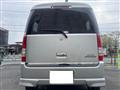 2006 Suzuki Every Wagon