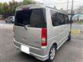 2006 Suzuki Every Wagon