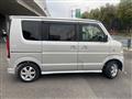 2006 Suzuki Every Wagon