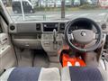 2006 Suzuki Every Wagon