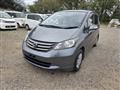 2010 Honda Freed