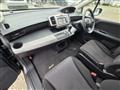 2010 Honda Freed
