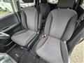 2010 Honda Freed