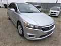 2007 Honda Stream