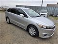 2007 Honda Stream
